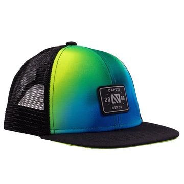 Nono Boy’s Active Caps